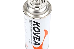 Газовый баллон Kovea 220 г (цанговый)
