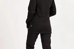 Термобелье Alpika POLAR (комплект)