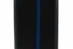 Масло Sumitachi 2-stroke engines oil TC-W3 3L