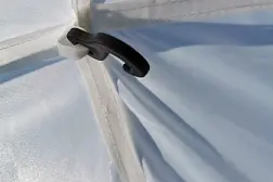 Палатка туристическая MirCamping 1504-3