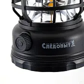 Кемпинговый фонарь Следопыт КСЕНОН