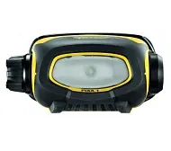 Фонарь налобный Petzl PIXA-1
