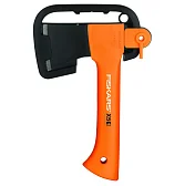 Топор универсальный Fiskars X5 (XXS)