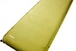 Коврик самонадувающийся Tramp "Comfort 7 cm"