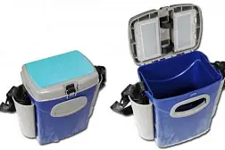 Зимний ящик A-elita SPORT