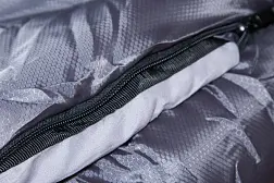 Спальный мешок-кокон Mobula ARGUT 200 H