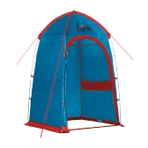 Походный душ-туалет Arten SOLO