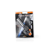 Газовый резак Kovea KT-2709H