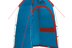 Походный душ-туалет Arten SOLO