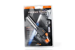 Газовый резак Kovea KT-2709H