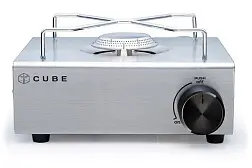 Походная газовая плита Kovea CUBE