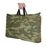 Мангал Дипломат