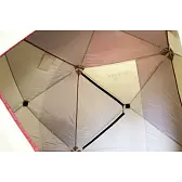 Зимняя палатка Снегирь 4Т