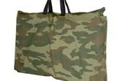 Мангал Дипломат