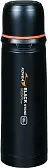 Термос Kovea Black Stone 0.5 л
