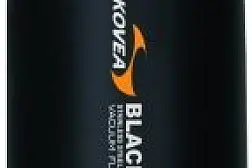 Термос Kovea Black Stone 0.5 л