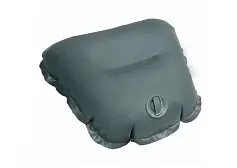 Надувное сиденье для лодки ПВХ (носовое)