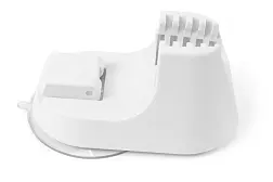 Душ универсальный ДРУГ USB переносной с канистрой