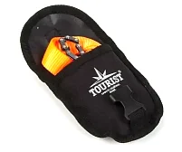 Пила туристическая цепная ZIGZAG