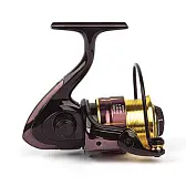 Катушка Nautilus Argent 2500S