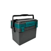 Ручка к ящику FISH'KA Петрова