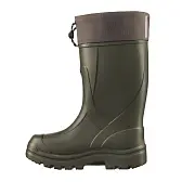 Сапоги зимние TORVI -45 °C с подошвой ТЭП