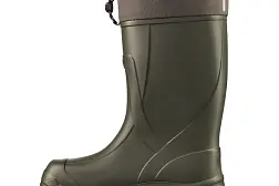 Сапоги зимние TORVI -45 °C с подошвой ТЭП