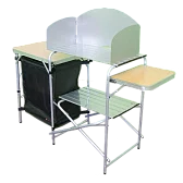 Кухня походная BTrace BIG