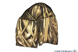 Органайзер для раскладушки Сибтермо