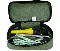 Чехол-сумка Сибтермо для ввертышей