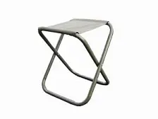 Табурет складной Митек большой