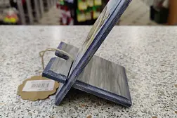 Подставка под телефон "Удачный улов" (Handmade)