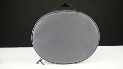 Кофр жесткий Сибтермо под 4 катушки