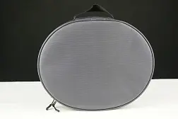 Кофр жесткий Сибтермо под 4 катушки