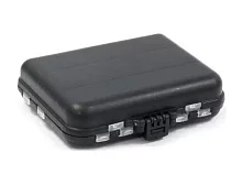 Коробка-раскладушка Kosadaka TB-2401