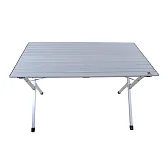 Стол складной BTrace Quick table 120