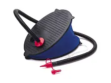 Насос ножной малый Intex