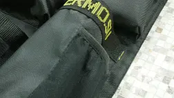 Органайзер "Сибтермо" для палатки (универсальный)