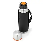 Термос Kovea Vacuum Flask 0,5 л