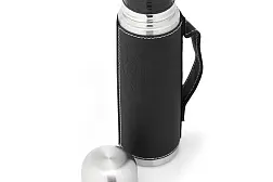 Термос Kovea Vacuum Flask 0,5 л