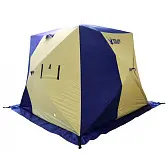 Зимняя палатка Polar Bird 3T