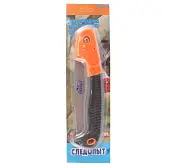 Пила складная походная Следопыт (большая)