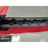 Бортовой органайзер в лодку ПВХ (Терникс)