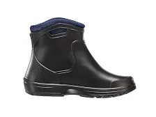 Ботинки из ЭВА TORVI CITY