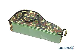 Чехол для лодочного мотора Сибтермо 9.9-15 л/с