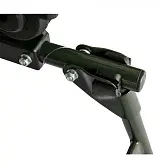 Кресло для рыбалки Tramp COMFORT