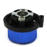 Переходник (адаптер) Следопыт GSA-01