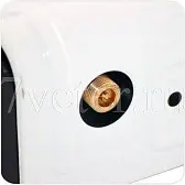 Плита настольная газовая Следопыт MAXIMUM