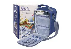 Набор для ланча Easy Lunch в подарочной упаковке