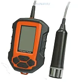 Эхолот Практик 6S